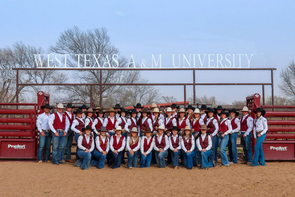 2025-Rodeo-Team-Caprock-Region